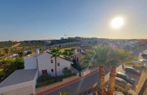 re-sale-townhouse-algorfa-la-finca-golf_36094_xl