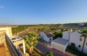 re-sale-townhouse-algorfa-la-finca-golf_36095_xl