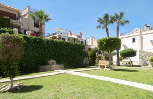 re-sale-townhouse-algorfa-la-finca-golf_36096_xl