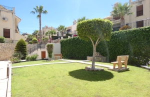 re-sale-townhouse-algorfa-la-finca-golf_36097_xl