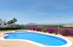 re-sale-townhouse-algorfa-la-finca-golf_36098_xl