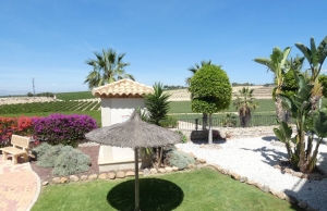 re-sale-townhouse-algorfa-la-finca-golf_36099_xl