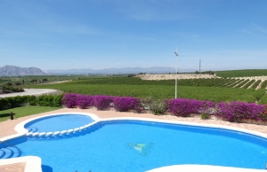 re-sale-townhouse-algorfa-la-finca-golf_36100_xl