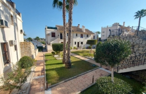 re-sale-townhouse-algorfa-la-finca-golf_36131_xl