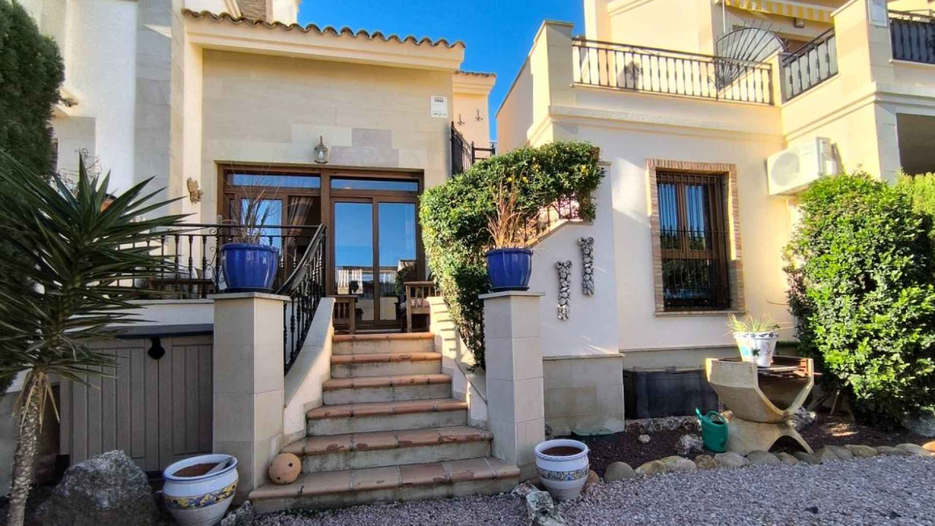 re-sale-bungalow-algorfa-la-finca-golf_36317_xl