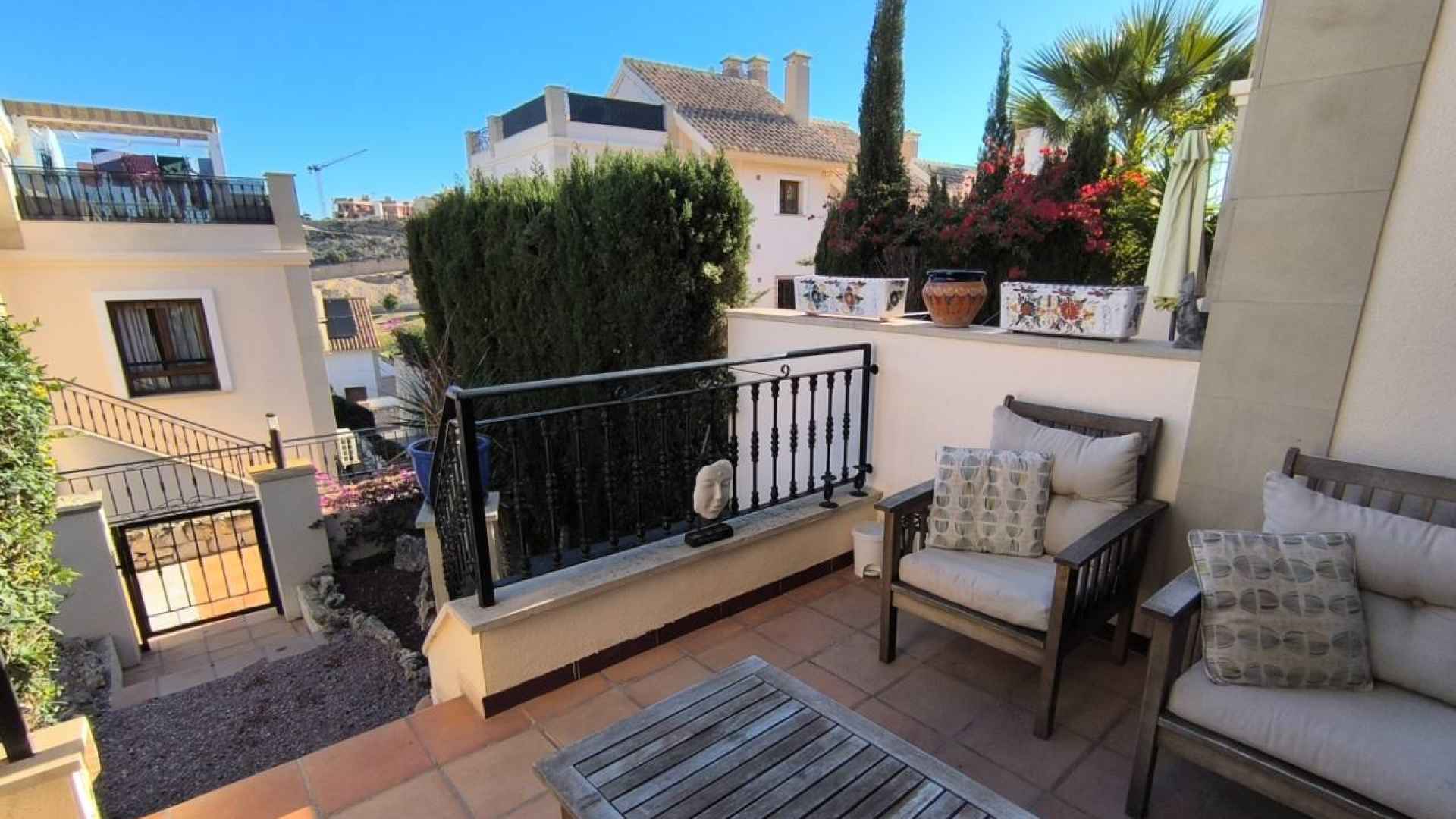 re-sale-bungalow-algorfa-la-finca-golf_36318_xl