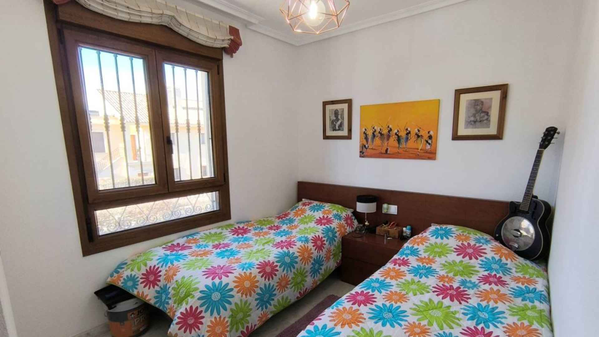 re-sale-bungalow-algorfa-la-finca-golf_36323_xl