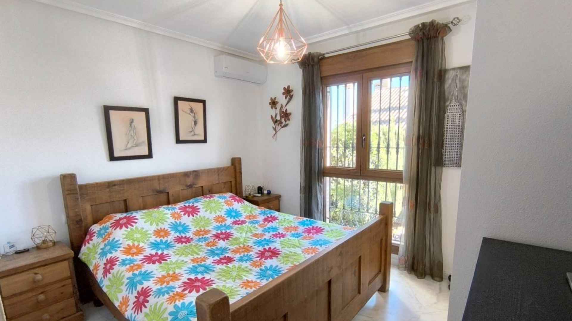 re-sale-bungalow-algorfa-la-finca-golf_36324_xl