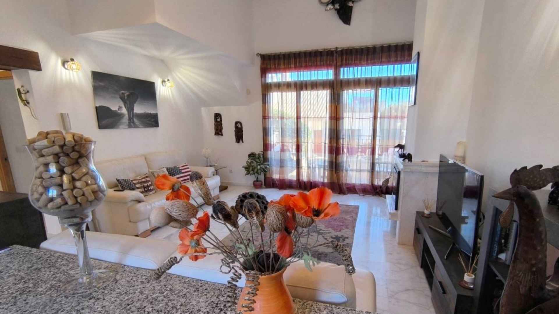 re-sale-bungalow-algorfa-la-finca-golf_36326_xl