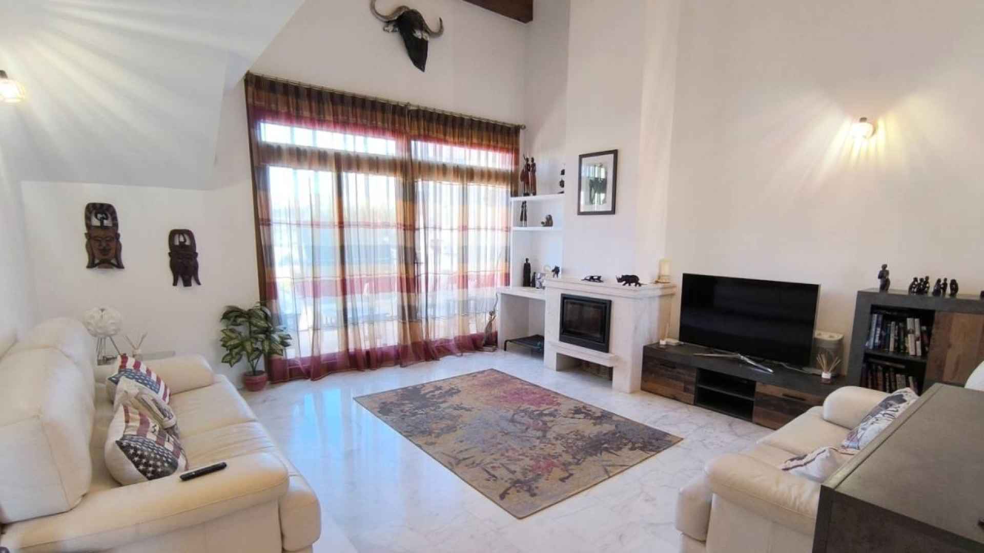 re-sale-bungalow-algorfa-la-finca-golf_36327_xl