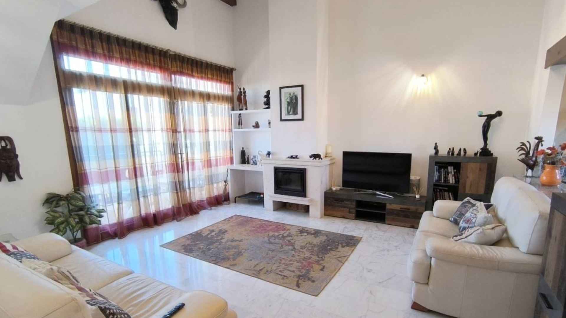 re-sale-bungalow-algorfa-la-finca-golf_36328_xl