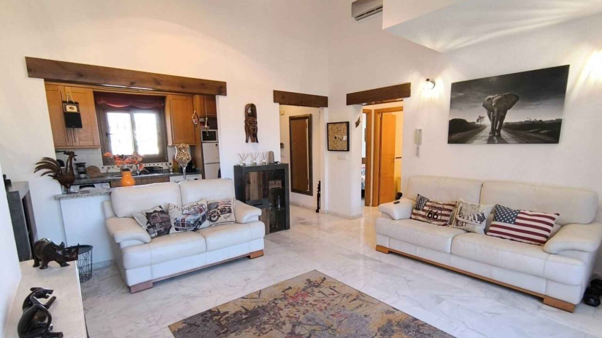 re-sale-bungalow-algorfa-la-finca-golf_36329_xl