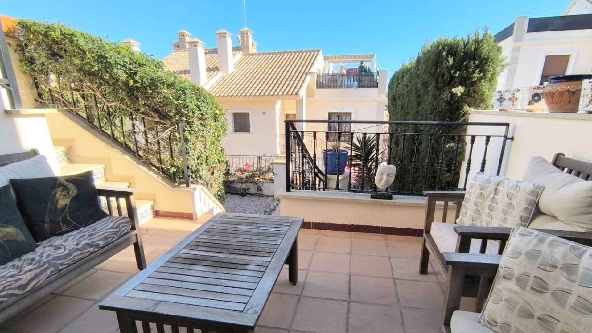 re-sale-bungalow-algorfa-la-finca-golf_36330_xl