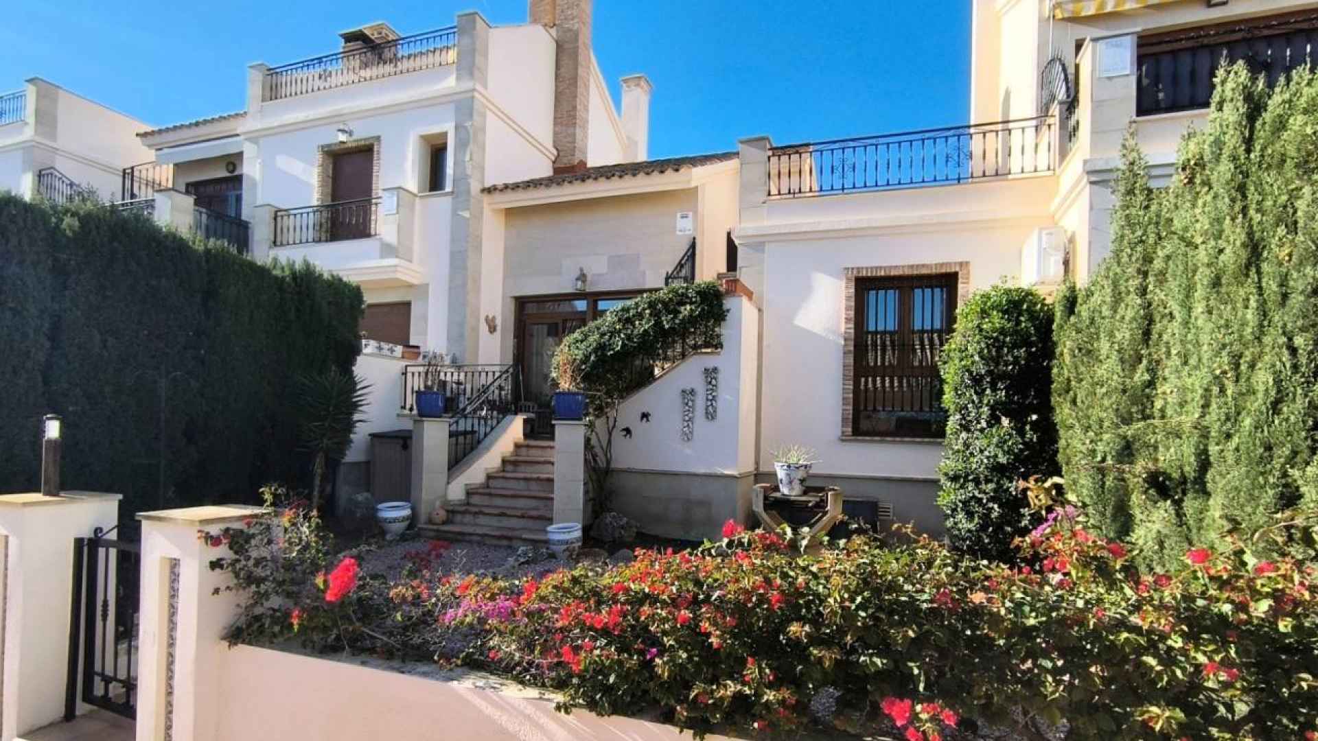 re-sale-bungalow-algorfa-la-finca-golf_36333_xl