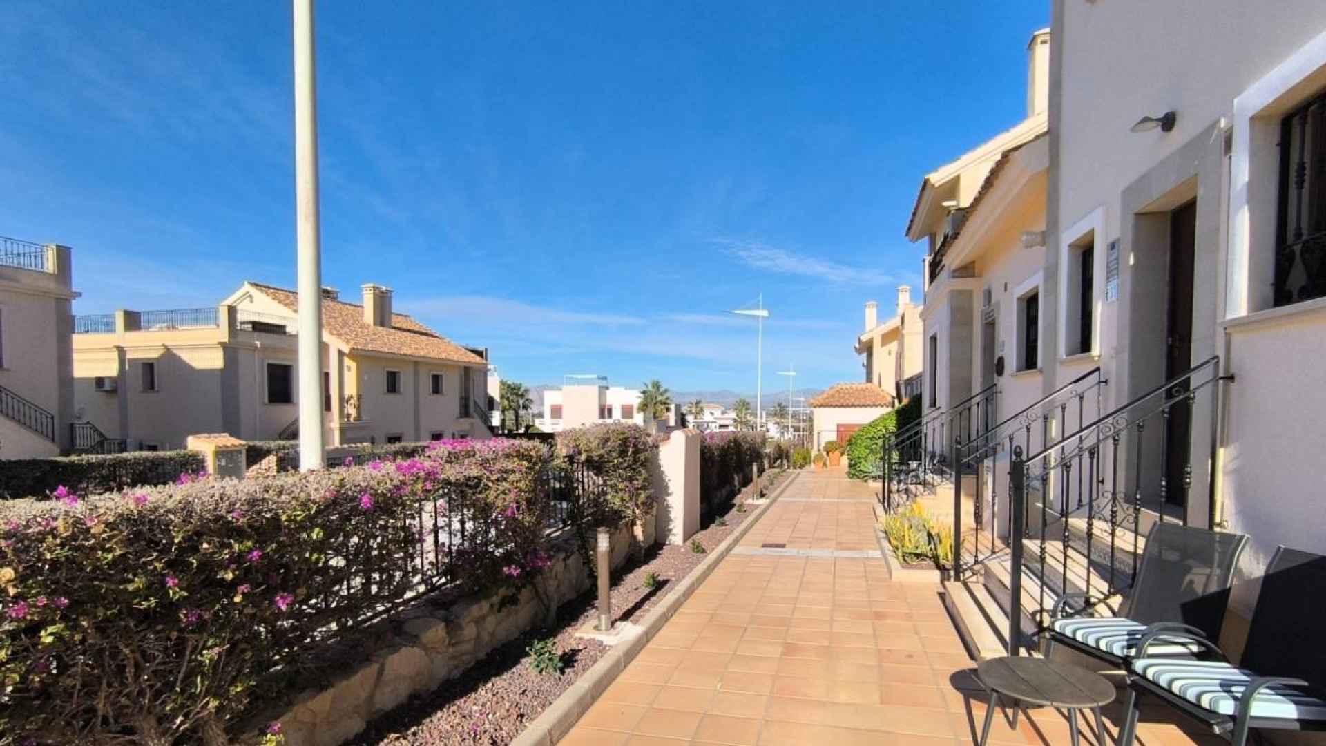 re-sale-bungalow-algorfa-la-finca-golf_36334_xl