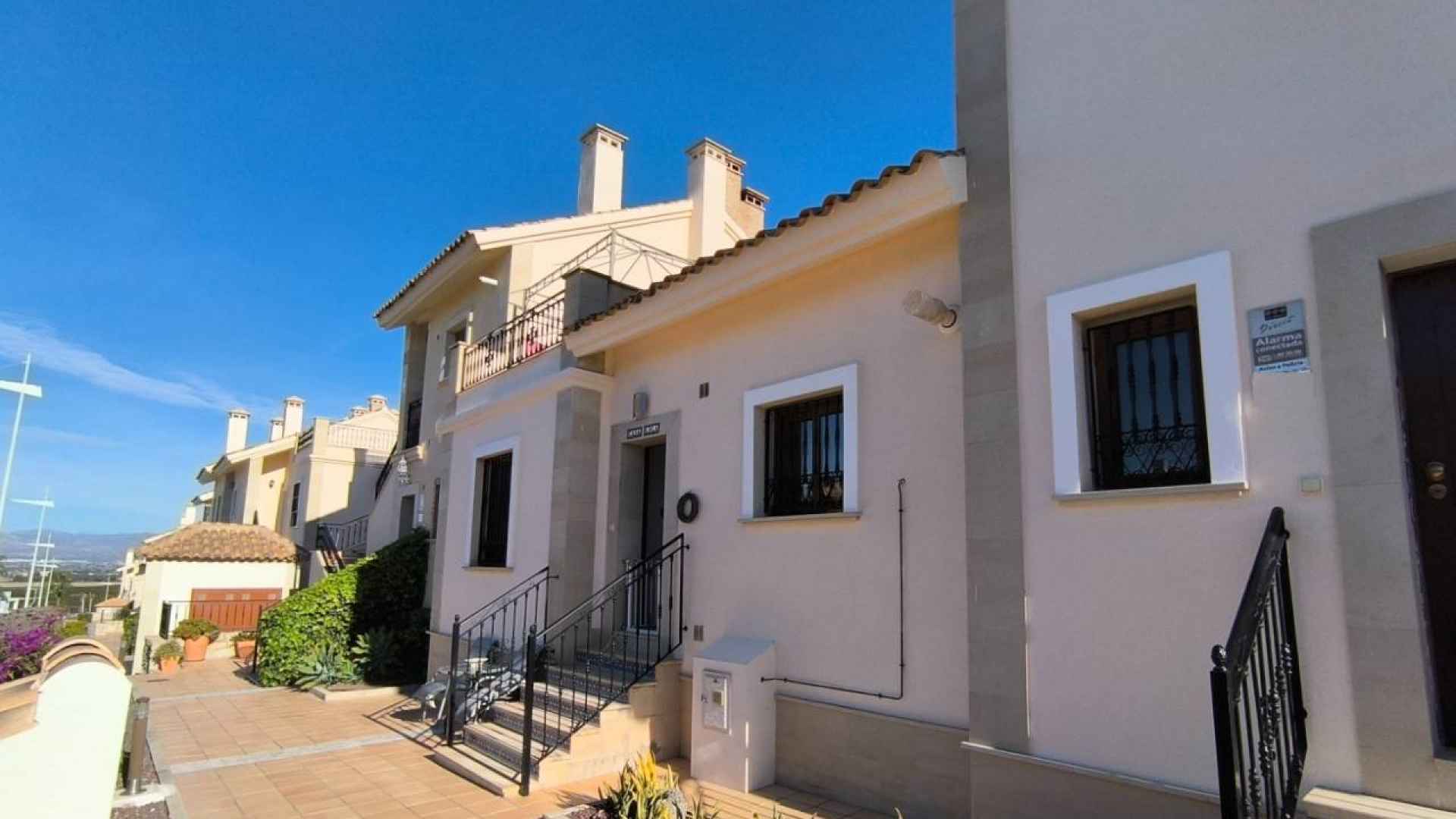 re-sale-bungalow-algorfa-la-finca-golf_36338_xl