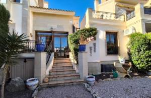 re-sale-bungalow-algorfa-la-finca-golf_36317_xl