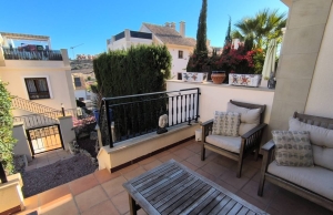 re-sale-bungalow-algorfa-la-finca-golf_36318_xl