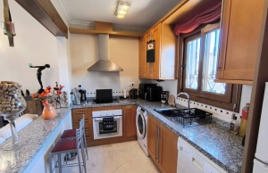 re-sale-bungalow-algorfa-la-finca-golf_36320_xl