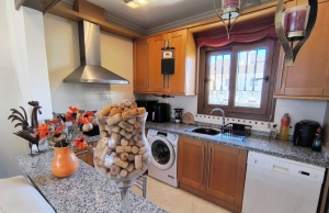 re-sale-bungalow-algorfa-la-finca-golf_36321_xl