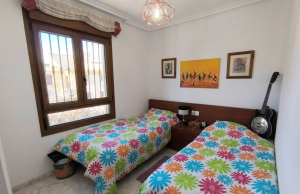 re-sale-bungalow-algorfa-la-finca-golf_36323_xl