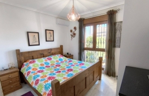 re-sale-bungalow-algorfa-la-finca-golf_36324_xl