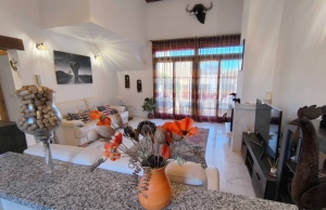 re-sale-bungalow-algorfa-la-finca-golf_36326_xl