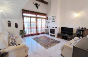 re-sale-bungalow-algorfa-la-finca-golf_36327_xl