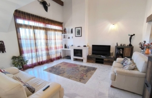 re-sale-bungalow-algorfa-la-finca-golf_36328_xl