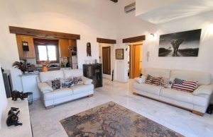 re-sale-bungalow-algorfa-la-finca-golf_36329_xl