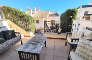 re-sale-bungalow-algorfa-la-finca-golf_36330_xl