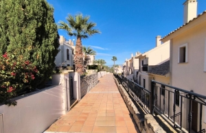 re-sale-bungalow-algorfa-la-finca-golf_36332_xl