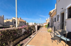 re-sale-bungalow-algorfa-la-finca-golf_36334_xl