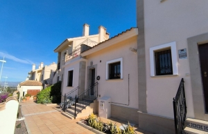 re-sale-bungalow-algorfa-la-finca-golf_36338_xl