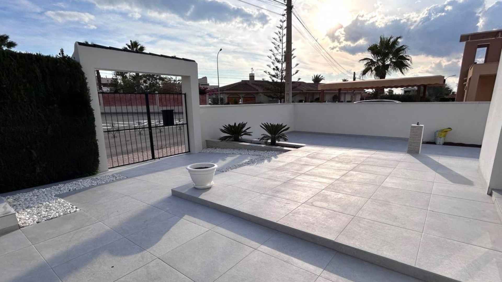 resale-villa-semi-detached-torrevieja-la-siesta-el-chaparral_10120_xl