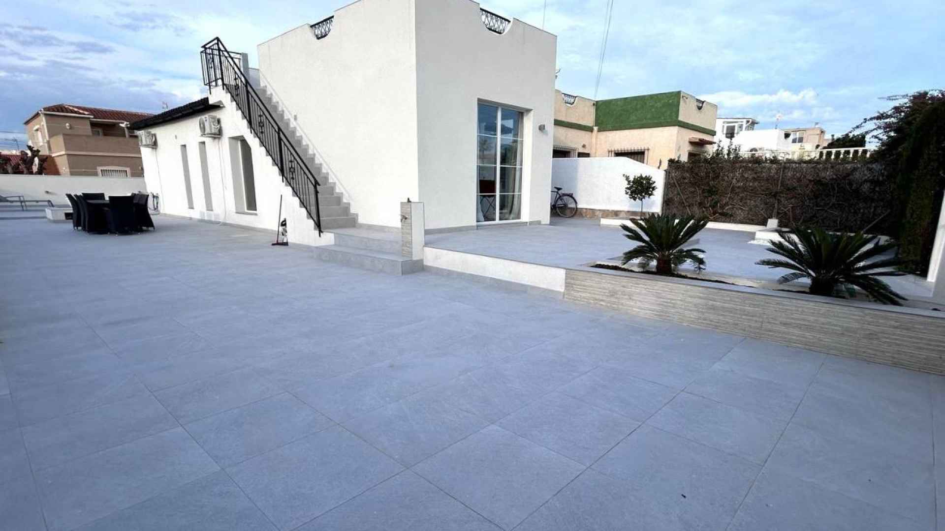 resale-villa-semi-detached-torrevieja-la-siesta-el-chaparral_10125_xl