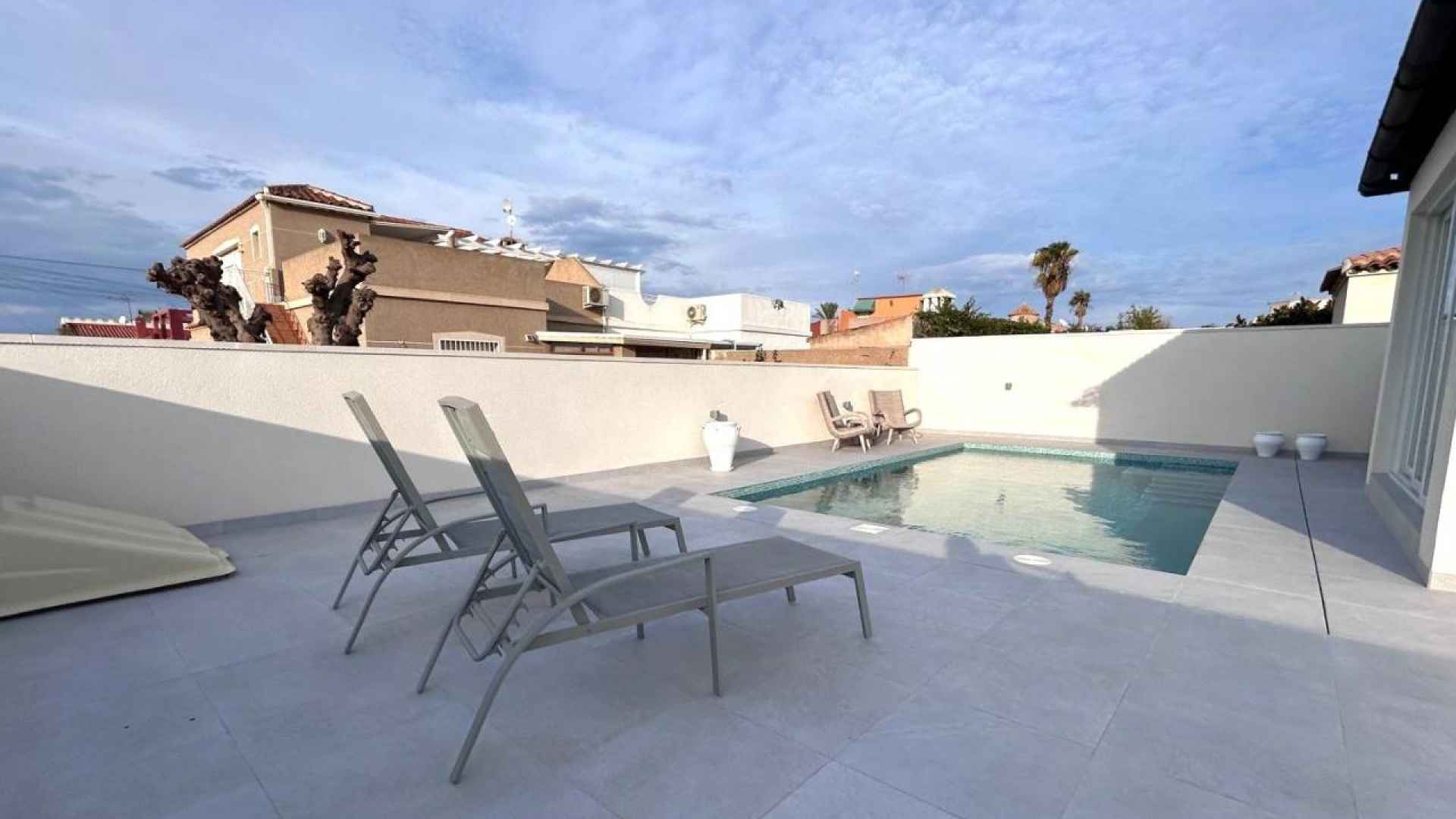 resale-villa-semi-detached-torrevieja-la-siesta-el-chaparral_10127_xl