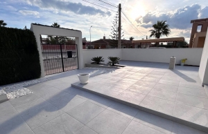 resale-villa-semi-detached-torrevieja-la-siesta-el-chaparral_10120_xl