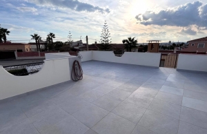 resale-villa-semi-detached-torrevieja-la-siesta-el-chaparral_10121_xl