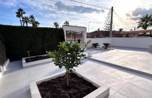 resale-villa-semi-detached-torrevieja-la-siesta-el-chaparral_10122_xl