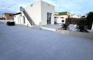 resale-villa-semi-detached-torrevieja-la-siesta-el-chaparral_10125_xl