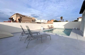 resale-villa-semi-detached-torrevieja-la-siesta-el-chaparral_10127_xl