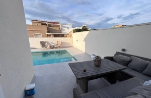 resale-villa-semi-detached-torrevieja-la-siesta-el-chaparral_10133_xl