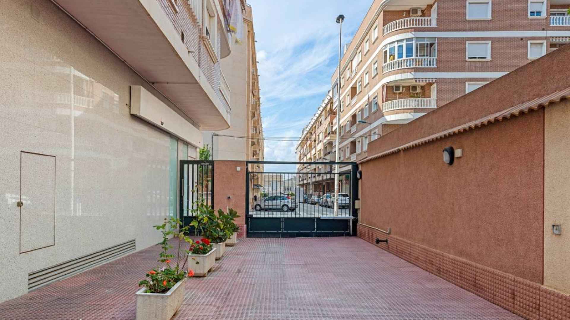 resale-penthouse-torrevieja-el-acequion-los-naufragos_10031_xl