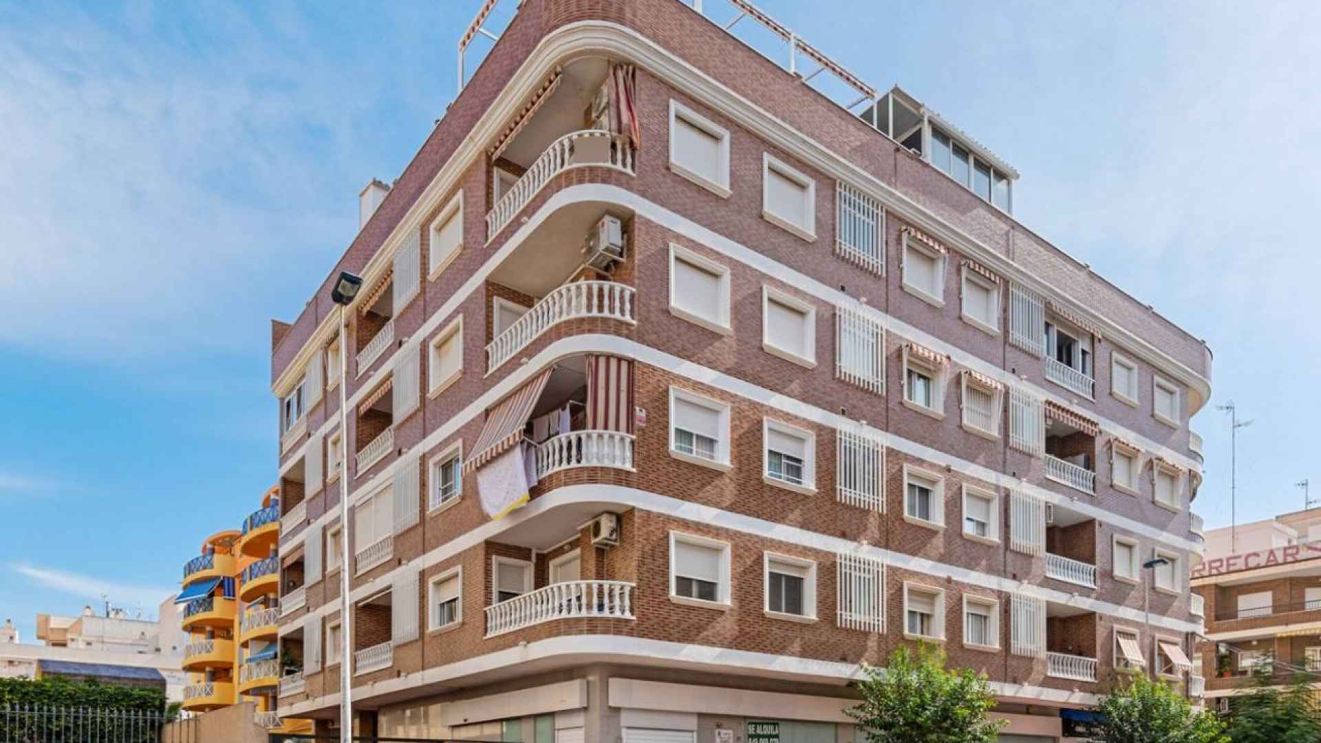 resale-penthouse-torrevieja-el-acequion-los-naufragos_10032_xl