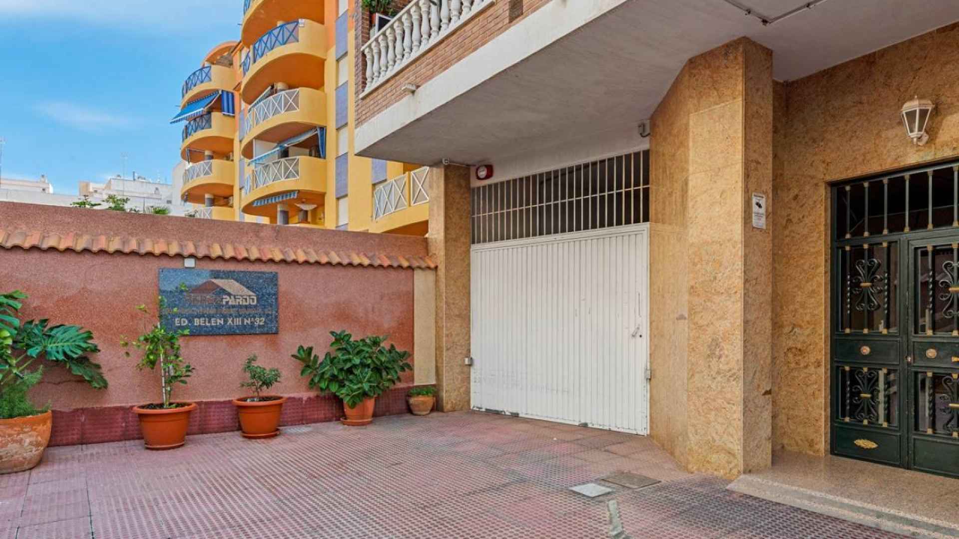 resale-penthouse-torrevieja-el-acequion-los-naufragos_10033_xl