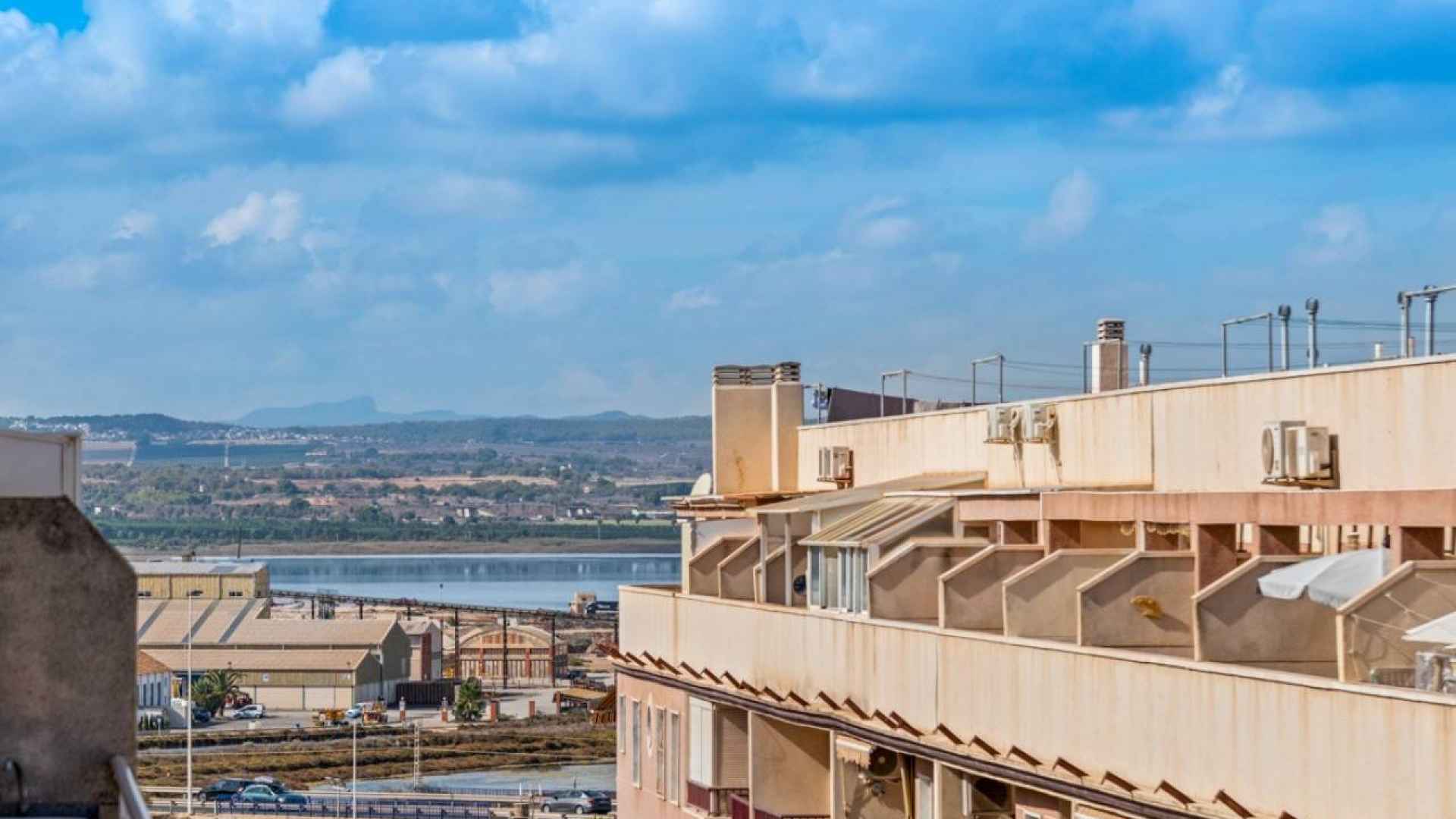 resale-penthouse-torrevieja-el-acequion-los-naufragos_10034_xl