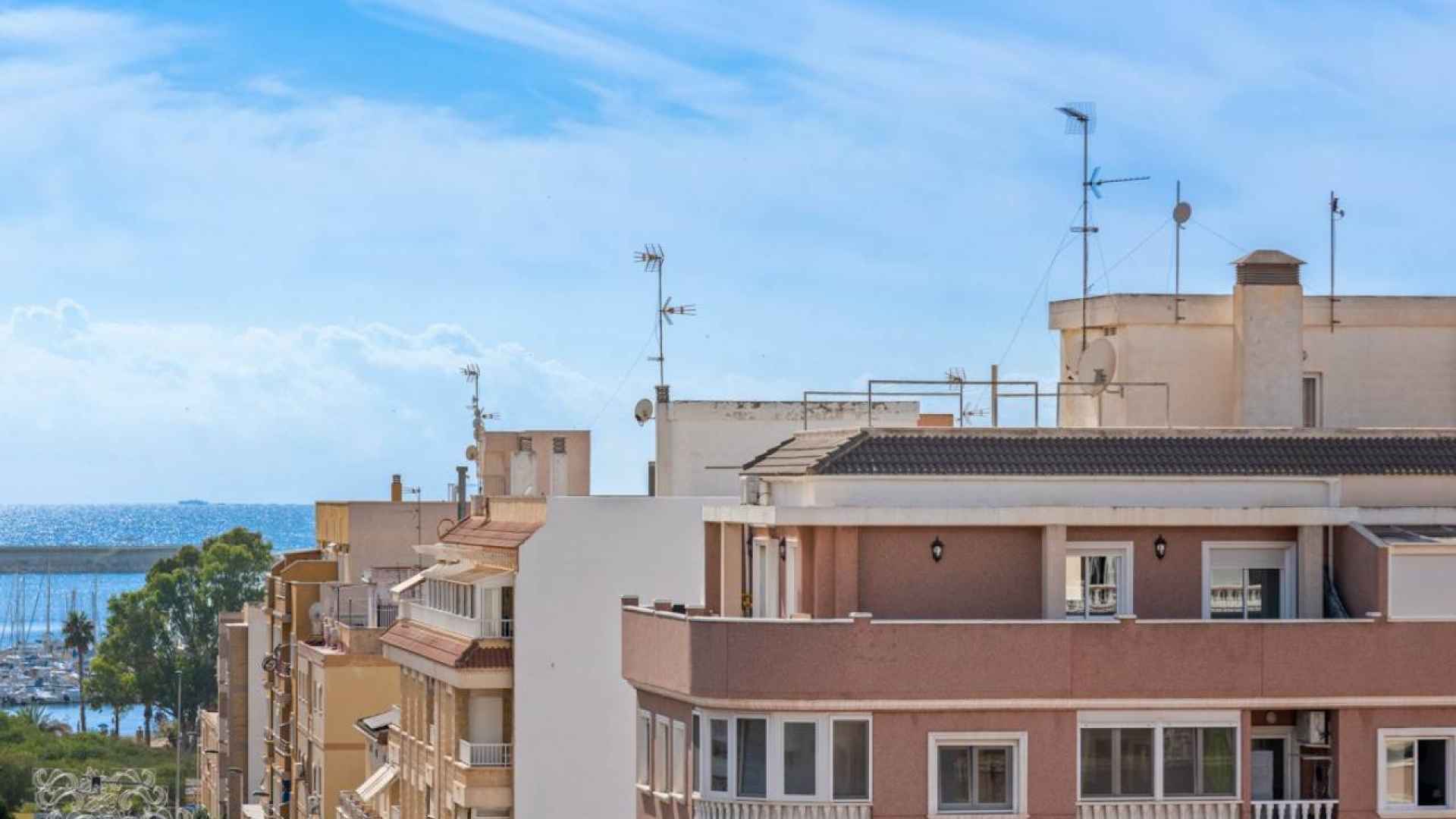 resale-penthouse-torrevieja-el-acequion-los-naufragos_10035_xl