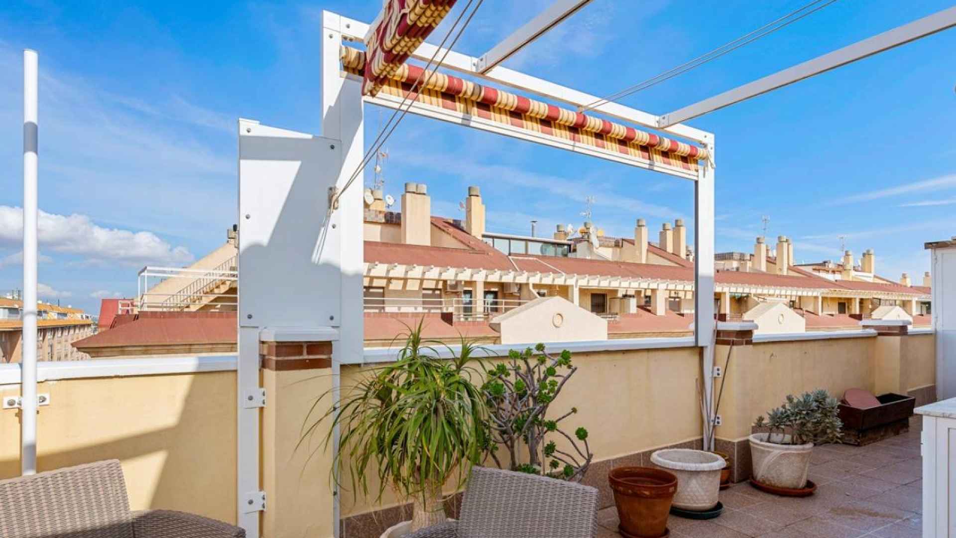 resale-penthouse-torrevieja-el-acequion-los-naufragos_10036_xl