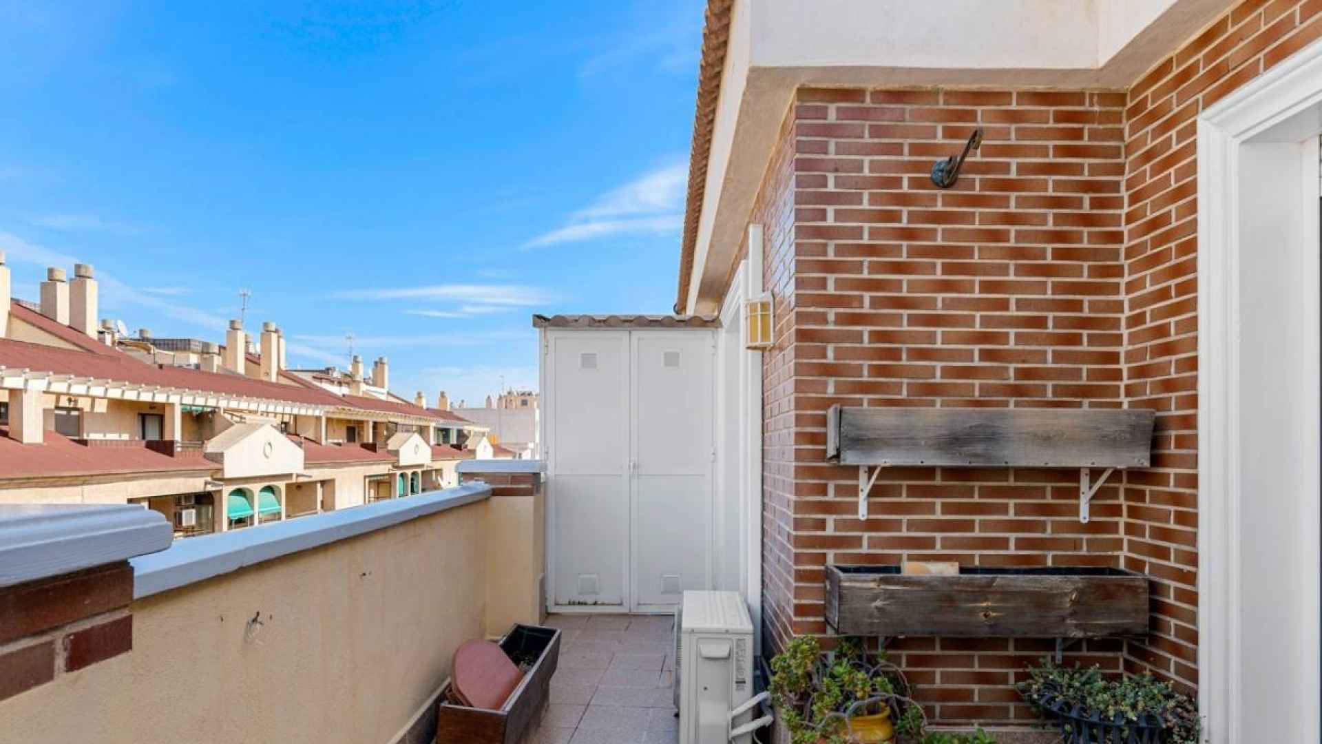 resale-penthouse-torrevieja-el-acequion-los-naufragos_10037_xl